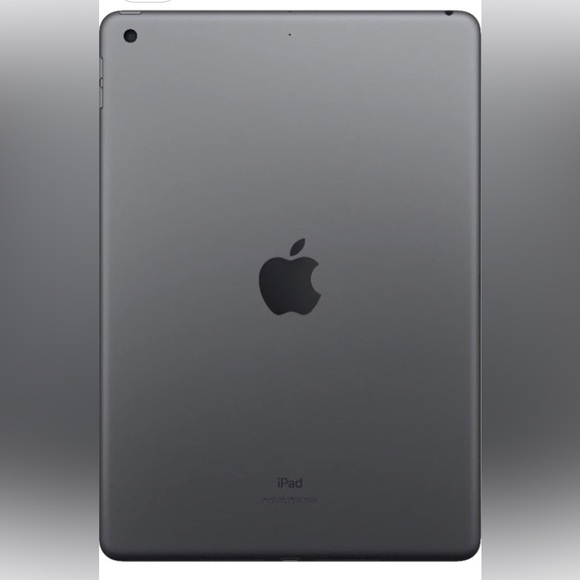 Apple IPad 7th Generation - Picture 2 of 6
